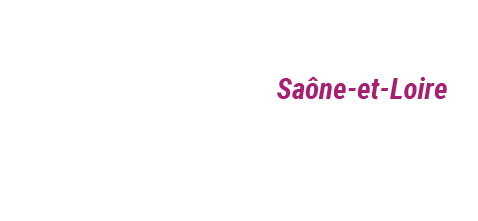 Info Jeunes Saône-et-Loire
